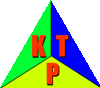 King Tet's Products and services